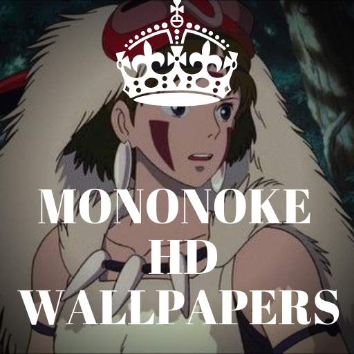 Mononoke - HD Wallpapers