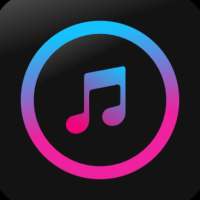 Music Downloader Mp3 Music