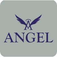 Angel Customer