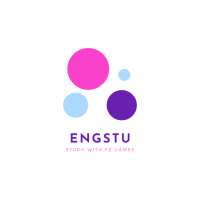 EngStu 5. Sınıf İngilizce Kelime Çalışması