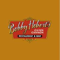Bobby Hebert's To Go