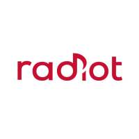 Radiot.fi - paras nettiradio on 9Apps