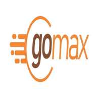 Gomax on 9Apps
