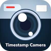 Timestamp camera