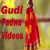 Gudi Padwa Videos