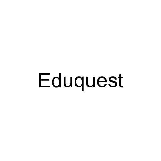 Eduquest