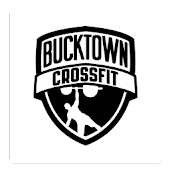 Bucktown CrossFit Athlete App