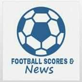 All Football Extras, Live Scores And League News,