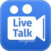 Live Video Call - Random Video chat Livetalk 2020