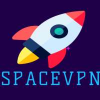 SpaceVPN - VPN Gratis