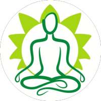 Yog Mudra Science on 9Apps