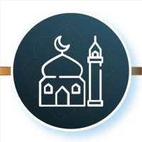 Muslim Pocket - Waktu Solat, A on 9Apps