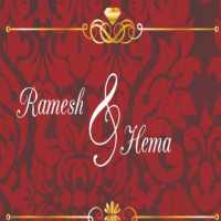 Ramesh Weds Hema