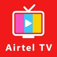 Tips for Airtel TV &  Digital TV Channels 2020