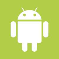 Learning Android Apps - TestApp