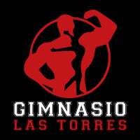 Gimnasio Las Torres