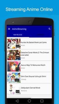 Heres How to Streaming and Watch Suzume no Tojimari Online Free At  Anywhere 720 1080 4k