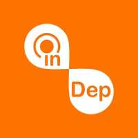 Indep - расписание транспорта Даугавпилса on 9Apps