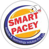 Smartpacey on 9Apps