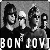All Songs Bon Jovi on 9Apps