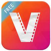 Video Downloader - Download All Videos HD