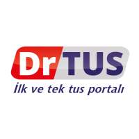 DrTUS on 9Apps