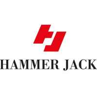 Hammerjack.com on 9Apps