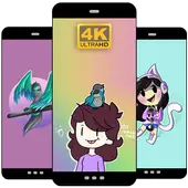 Jaiden Animation APK for Android Download