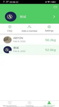 ABYON APK Download 2023 - Free - 9Apps