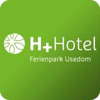 Ferienpark Usedom on 9Apps