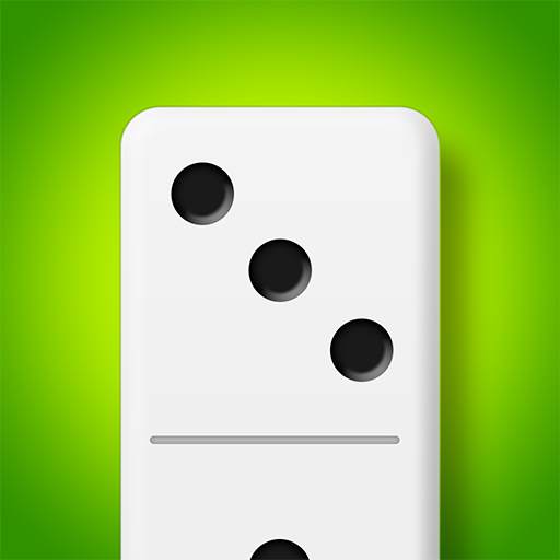 Dominoes - Free Board Game. Classic Dominos Online