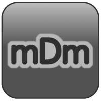 MDM