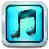 Mp3 Music Downloader