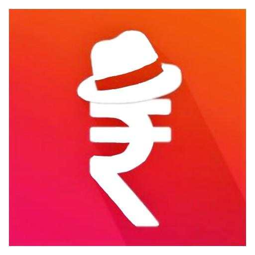 Earning App 2020 - Daily Rewards, Earn Money by Ad