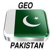 geo pakistani news