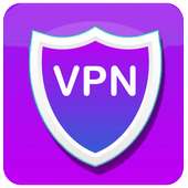 Light VPN- Free Unlimited Proxy