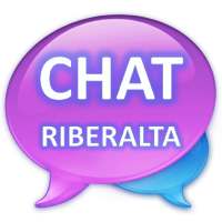 Chat Riberalta