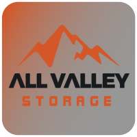 All Valley Storage