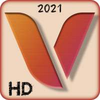 Free Video Downloader - HD Video Player 2021