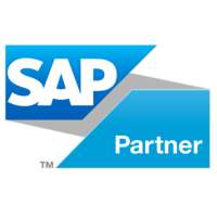 SAP DevCenter SalesOrders GWPA
