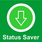 Status Saver (Status Downloader, Video Status) on 9Apps