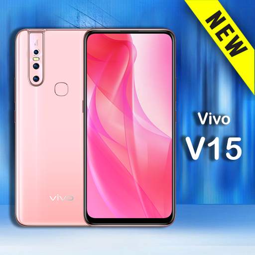 Theme for Vivo V11 Pro | launcher for vivo v11 pro