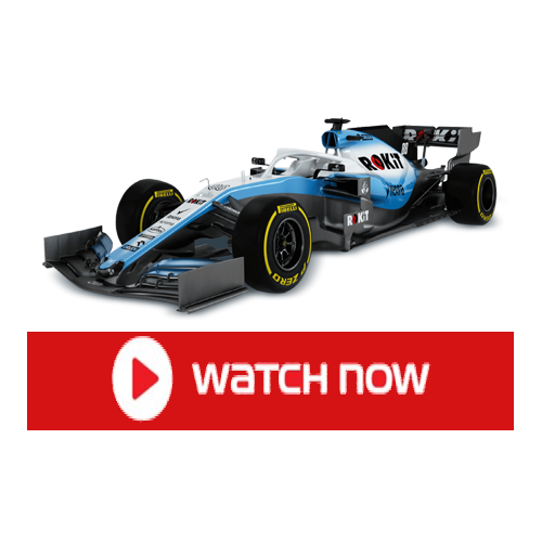 Free live best sale f1 streaming app