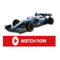 f1 live stream android free