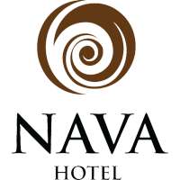 Nava on hands - Booking Hotel on 9Apps