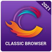 Classic Browser