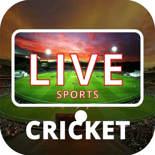 Ghd live best sale ipl 2021