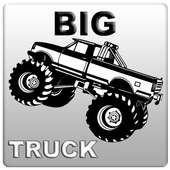 Big Truck