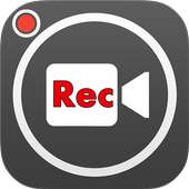 Recorder Tumblr New on 9Apps