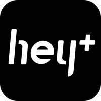 heyplus on 9Apps